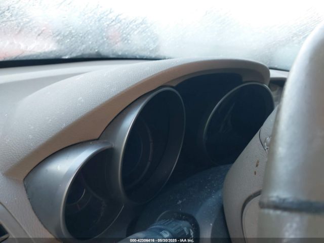 2008 ACURA MDX 2HNYD28298H543065 Photo 6