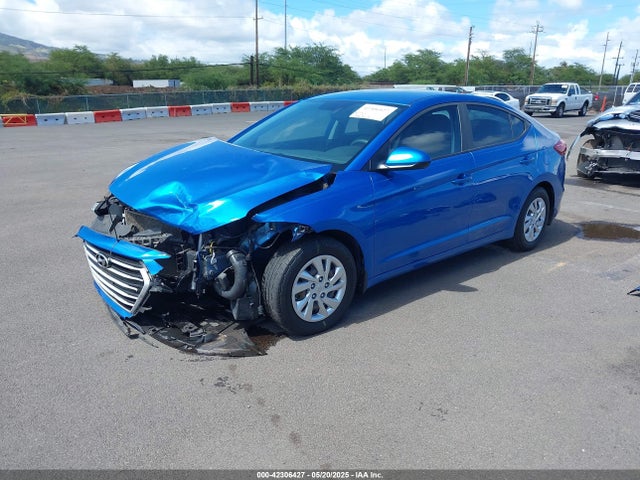 KMHD74LF8JU478094 Hyundai mpi nu