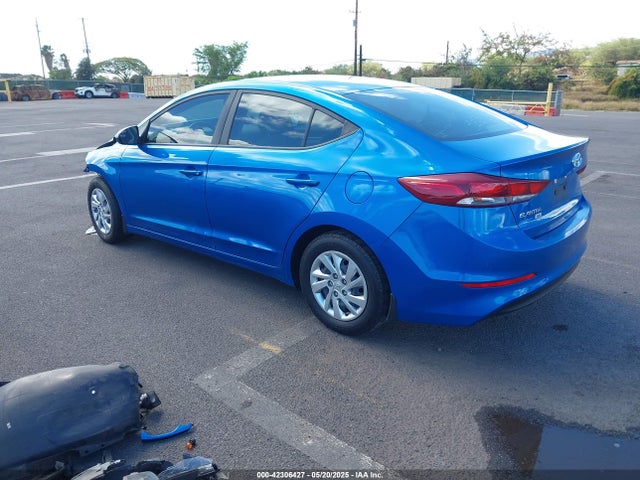 KMHD74LF8JU478094 Hyundai mpi nu