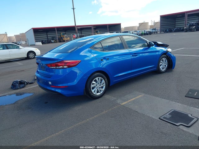 KMHD74LF8JU478094 Hyundai mpi nu