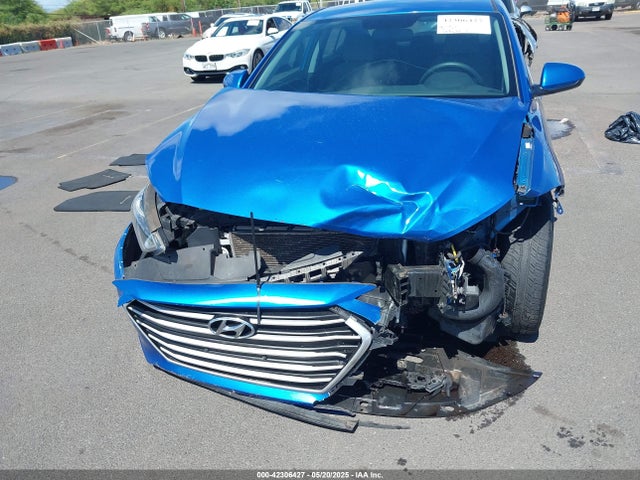 KMHD74LF8JU478094 Hyundai mpi nu
