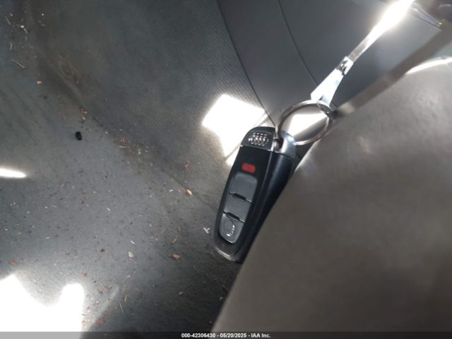 2009 AUDI A4 WAUMF78K09N046505 Photo 10