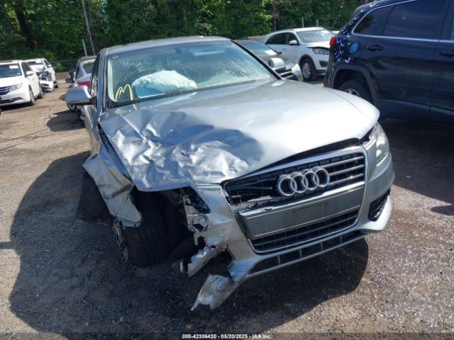 2009 AUDI A4 WAUMF78K09N046505 Photo 5