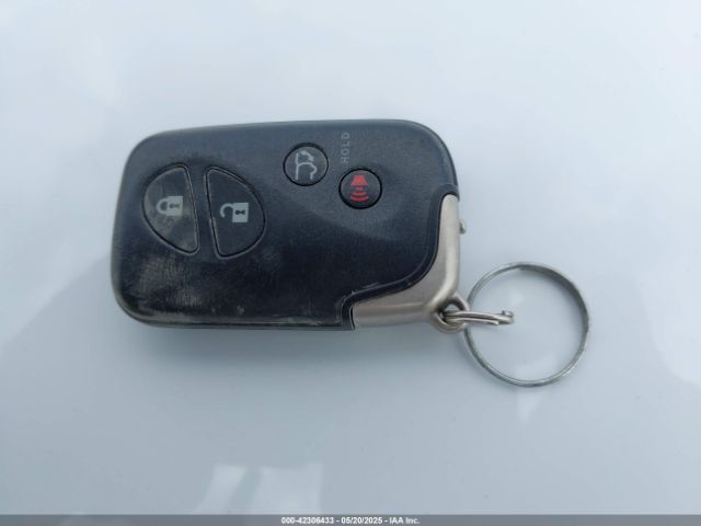 2T2BK1BA1FC283145 Lexus 2gr-fe