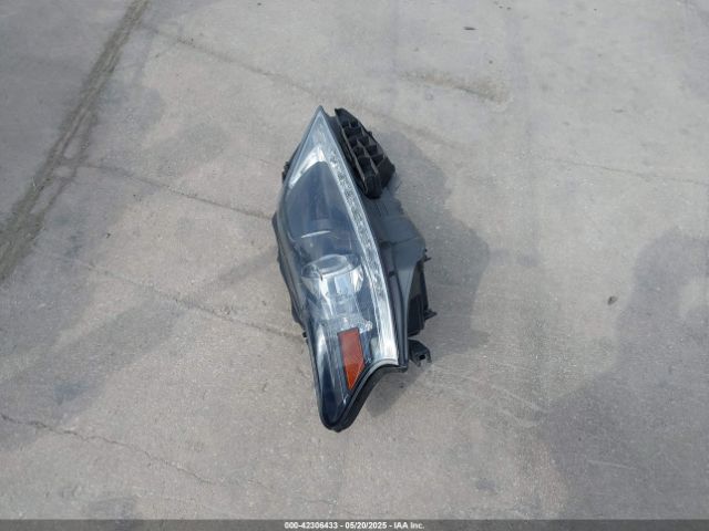 2T2BK1BA1FC283145 Lexus 2gr-fe
