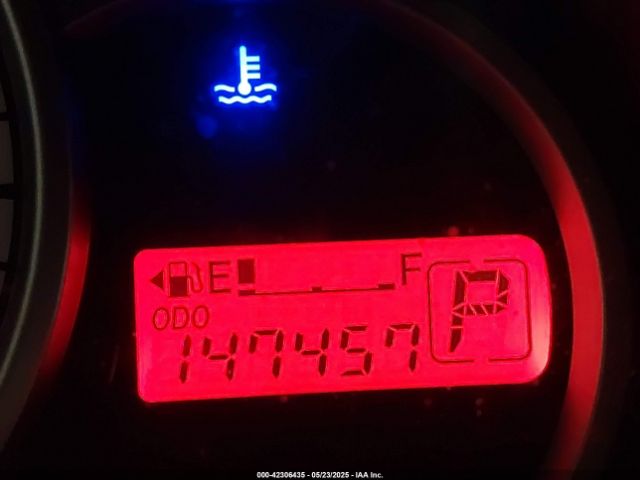 JM1DE1KYXE0172815 Mazda Mazda2 Sport