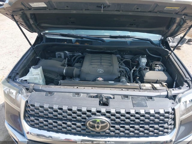 5TFEY5F1XLX266049 Toyota 3ur-fe