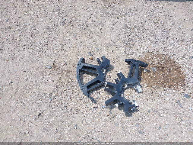 5TFEY5F1XLX266049 Toyota 3ur-fe