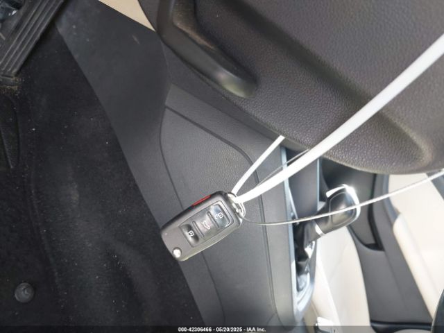 2018 VOLKSWAGEN JETTA 3VWDB7AJ0JM228653 Photo 10