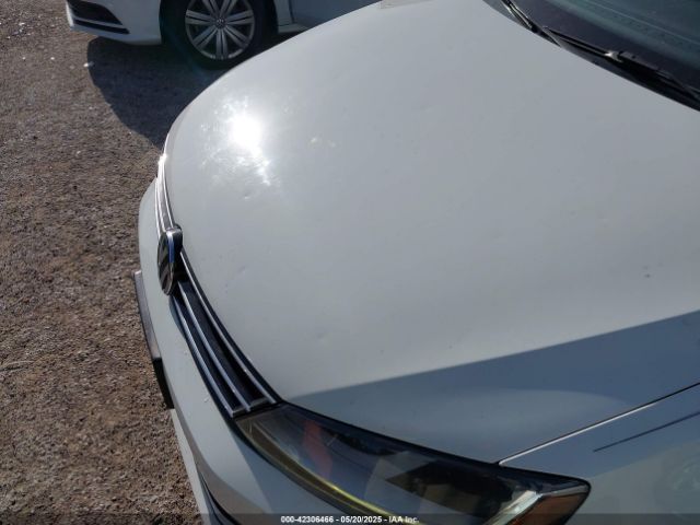 2018 VOLKSWAGEN JETTA 3VWDB7AJ0JM228653 Photo 5