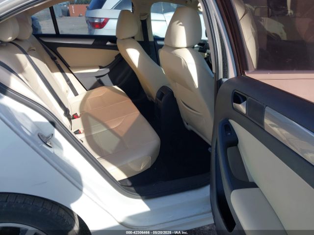 2018 VOLKSWAGEN JETTA 3VWDB7AJ0JM228653 Photo 7