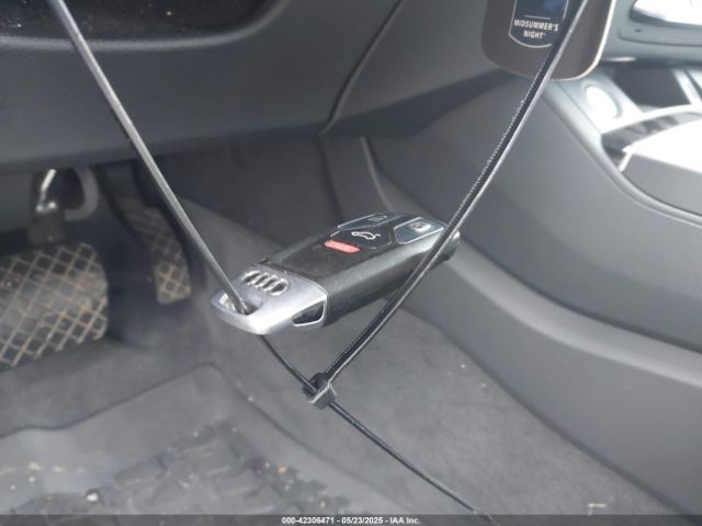 2018 AUDI Q5 WA1BNAFY4J2226362 Photo 10