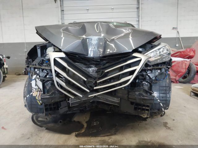 2018 HYUNDAI TUCSON KM8J3CA45JU681289 Photo 5