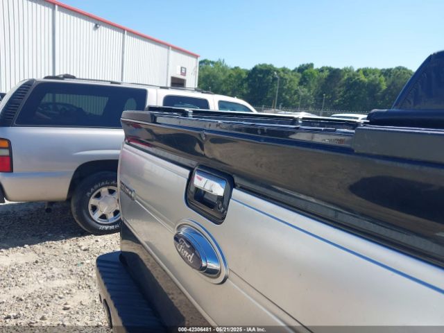 1FTFW1ET8EFA49176 Ford F-150 Platinum