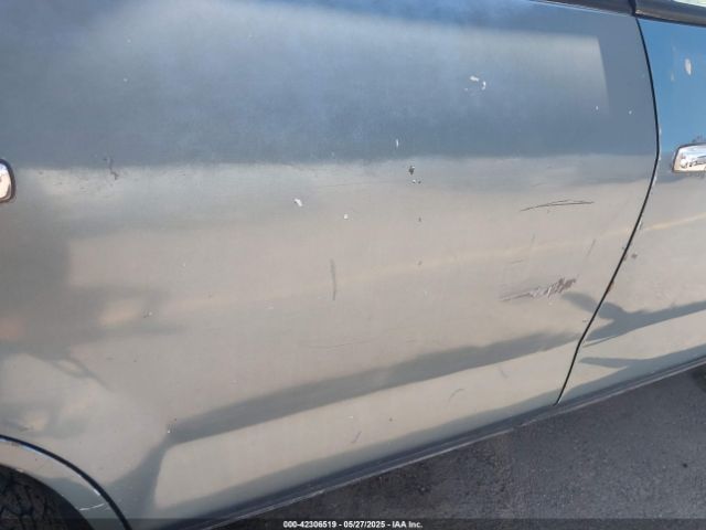 2005 ACURA MDX 2HNYD18825H558615 Photo 5