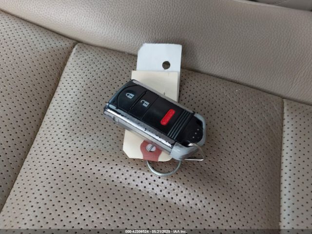 5J8TB4H36EL024372 Acura RDX