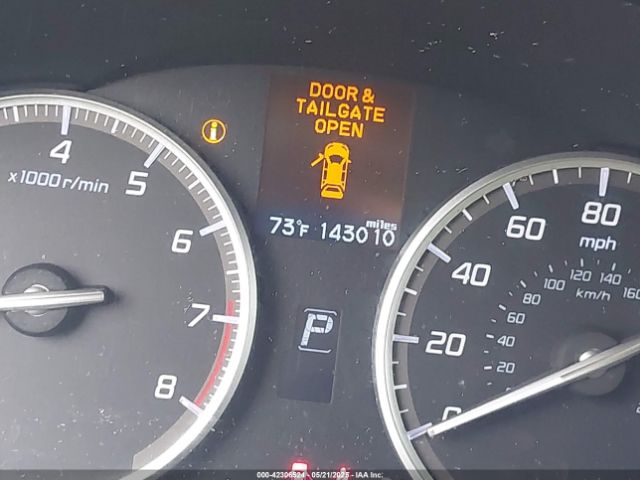 5J8TB4H36EL024372 Acura RDX