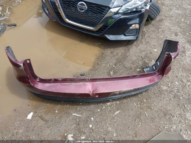 5J8TB4H36EL024372 Acura RDX