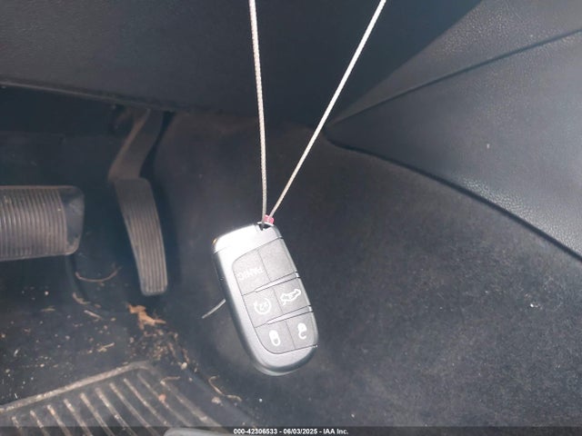 Aukcja sprzedaży 2013 Dodge Charger Se, vin: 2C3CDXBG9DH622378, numer aukcji: 42306533