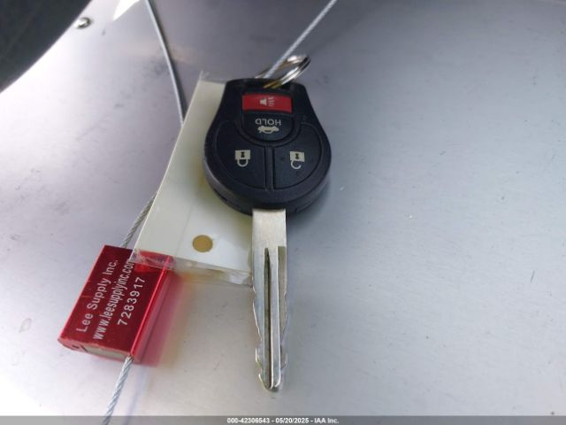 3N1AB7AP4JY266876 Nissan SENTRA S