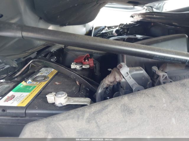 4T4BF1FK2GR519027 Toyota CAMRY LE