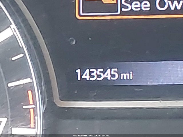 Nissan Altima 2018 1N4AL3AP0JC126695 Image 16