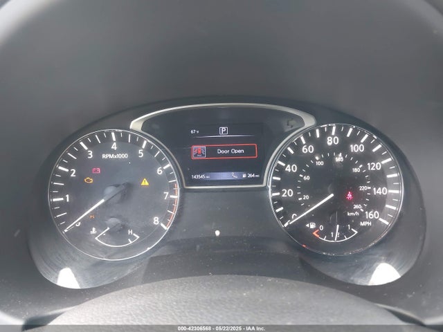 Nissan Altima 2018 1N4AL3AP0JC126695 Image 7