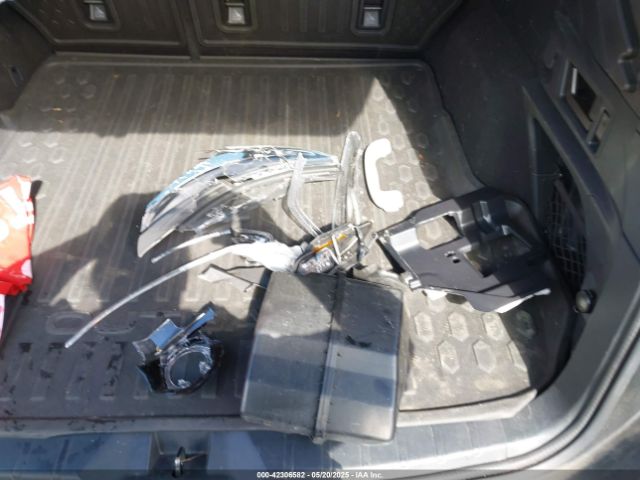 4S4BTANCXL3229387 Subaru Outback Limited