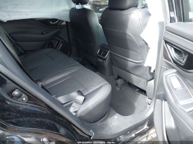 4S4BTANCXL3229387 Subaru Outback Limited