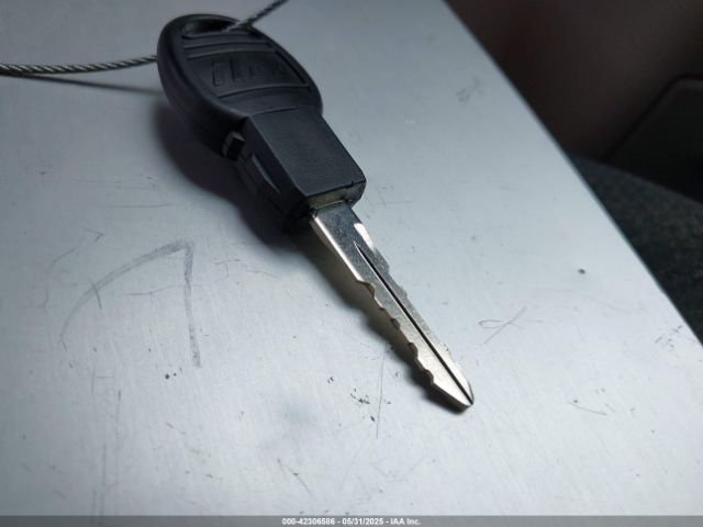 2C4RDGBG8ER241090 Dodge Grand Caravan Se
