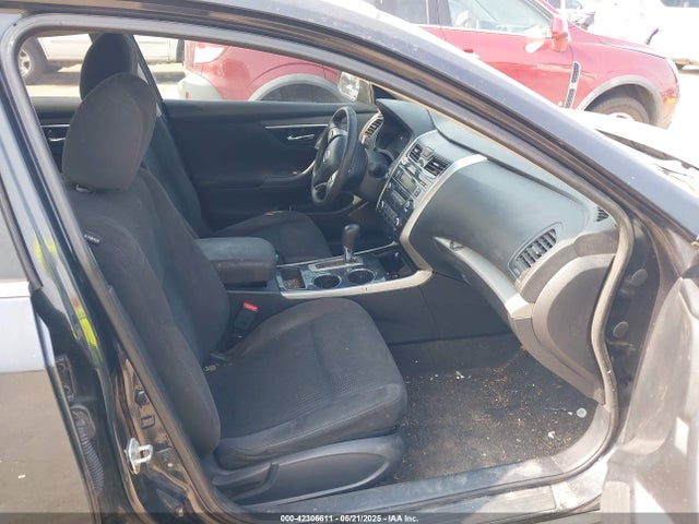 1N4AL3AP8EN238154 Nissan Altima 2.5 S