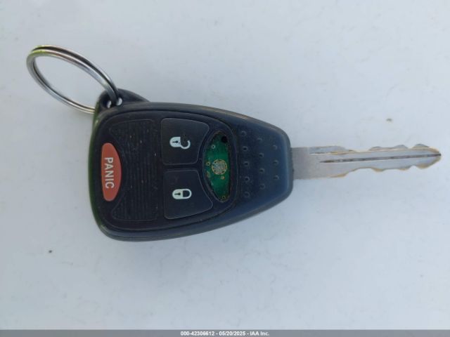 1C3CDZAB0EN226608 Dodge AVENGER SE