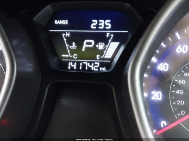 5NPDH4AE2GH780060 Hyundai ELANTRA SE