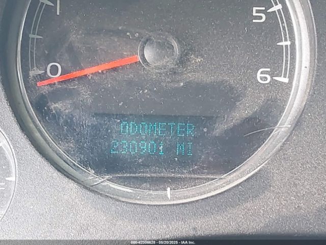 1GNSCJE03ER225750 Chevrolet Suburban 1500 Lt