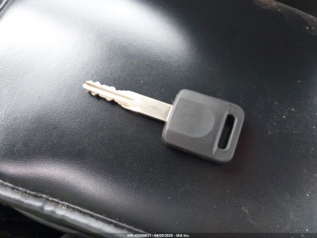 3N1AB7AP0JY339595 Nissan SENTRA S