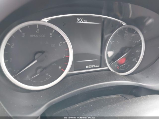 3N1AB7AP0JY339595 Nissan SENTRA S