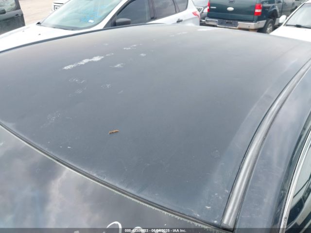 4T1BF1FK9EU306292 Toyota CAMRY LE