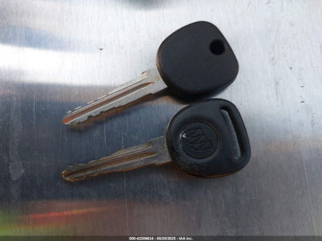 5GAKRCKD3EJ186958 Buick Enclave Premium