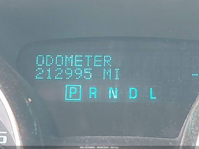 5GAKRCKD6FJ352097 Buick Enclave Premium
