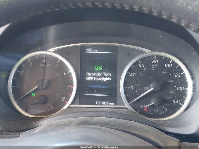 3N1AB7APXGY214368 Nissan SENTRA SV