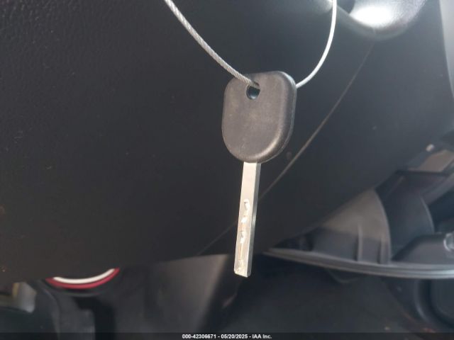 1GCUKREC7FF201614 Chevrolet Silverado 1500 1lt