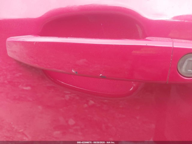 1G1JD6SBXL4137057 Chevrolet Sonic