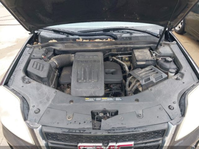 2GKALSEK0E6176468 GMC Terrain Slt-1