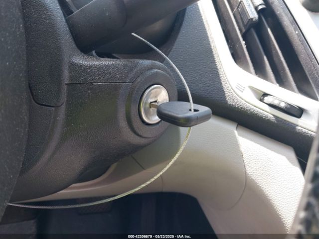 2GKALSEK0E6176468 GMC Terrain Slt-1