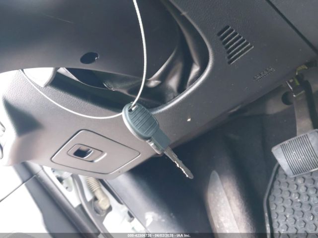 1C4PJLAB4GW249390 Jeep Cherokee Sport