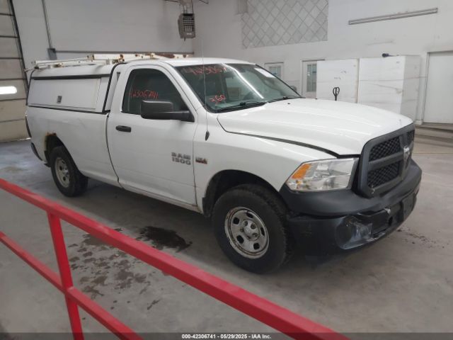 3C6JR7DT6EG285109 auction archive image