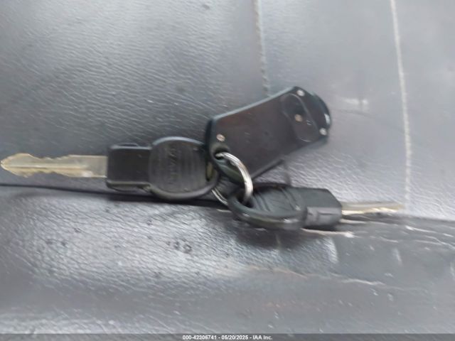 3C6JR7DT6EG285109 RAM 1500 Tradesman