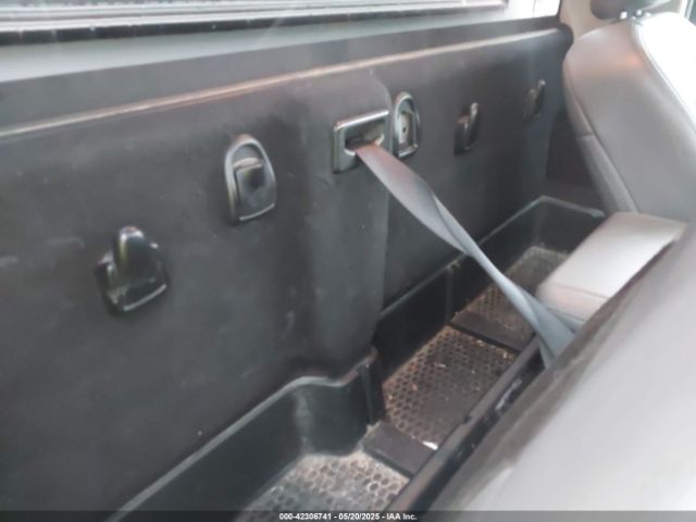 3C6JR7DT6EG285109 RAM 1500 Tradesman
