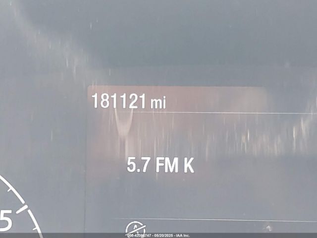 1FTYE1YG8LKB08273 Ford Transit-150