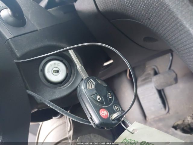 NM0LS7F7XE1171535 Ford Transit Connect Xlt